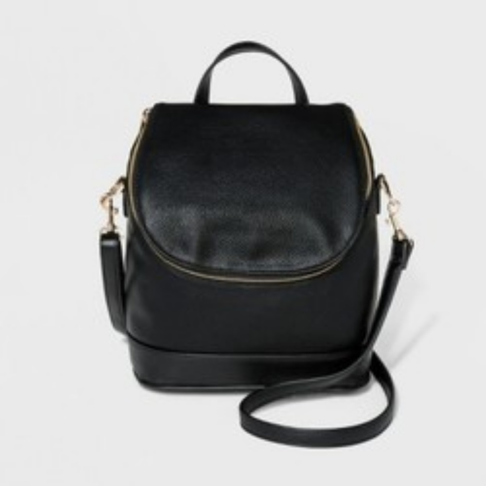 Bedford backpack